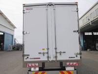 MITSUBISHI FUSO Fighter Aluminum Wing 2KG-FK65F 2020 253,000km_9