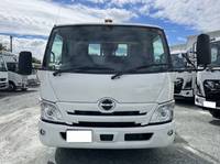 HINO Dutro Self Loader (With 4 Steps Of Cranes) 2RG-XZU712M 2023 930km_8