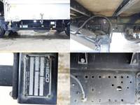 MITSUBISHI FUSO Canter Aluminum Wing PDG-FE84DV 2007 311,000km_10