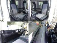 HINO Ranger Aluminum Wing QKG-FE7JMAA 2016 235,000km_11