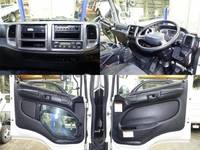 HINO Ranger Aluminum Wing QKG-FE7JMAA 2016 235,000km_12