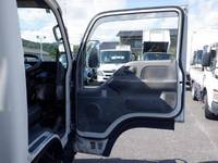 ISUZU Elf Dump TKG-NJR85AD 2013 95,000km_24