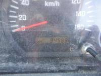 ISUZU Elf Dump TKG-NJR85AD 2013 95,000km_30