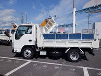 ISUZU Elf Dump TKG-NJR85AD 2013 95,000km_8