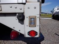 MITSUBISHI FUSO Canter Aluminum Wing PA-FE82DEV 2004 255,000km_11