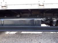 MITSUBISHI FUSO Canter Aluminum Wing PA-FE82DEV 2004 255,000km_19