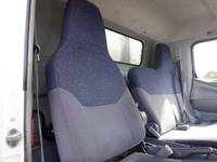 MITSUBISHI FUSO Canter Aluminum Wing PA-FE82DEV 2004 255,000km_28