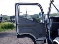 MITSUBISHI FUSO Canter Aluminum Wing PA-FE82DEV 2004 255,000km_34