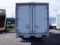 MITSUBISHI FUSO Canter Aluminum Wing PA-FE82DEV 2004 255,000km_6