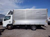 MITSUBISHI FUSO Canter Aluminum Wing PA-FE82DEV 2004 255,000km_7