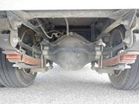 HINO Dutro Truck (With Crane) PB-XZU301M 2005 59,000km_18