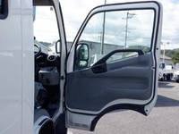 HINO Dutro Double Cab TKG-XZU710M 2014 98,000km_18