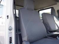 HINO Dutro Double Cab TKG-XZU710M 2014 98,000km_20