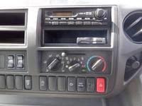 HINO Dutro Double Cab TKG-XZU710M 2014 98,000km_22