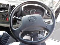 HINO Dutro Double Cab TKG-XZU710M 2014 98,000km_25