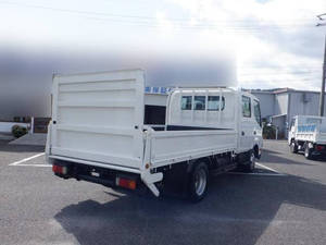 Dutro Double Cab_2