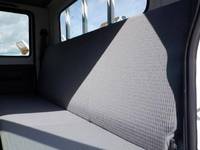 HINO Dutro Double Cab TKG-XZU710M 2014 98,000km_30