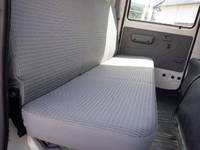 HINO Dutro Double Cab TKG-XZU710M 2014 98,000km_32