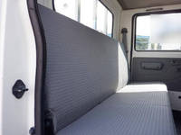 HINO Dutro Double Cab TKG-XZU710M 2014 98,000km_33