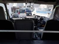 HINO Dutro Double Cab TKG-XZU710M 2014 98,000km_34