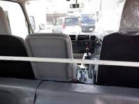 HINO Dutro Double Cab TKG-XZU710M 2014 98,000km_35