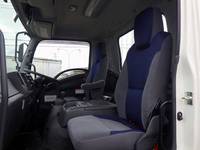 ISUZU Forward Flat Body 2RG-FSR90T2 2021 2,000km_10