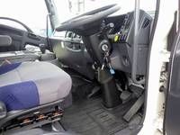 ISUZU Forward Flat Body 2RG-FSR90T2 2021 2,000km_23