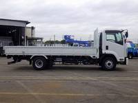 ISUZU Forward Flat Body 2RG-FSR90T2 2021 2,000km_5