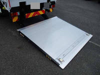 MITSUBISHI FUSO Canter Aluminum Wing 2RG-FEAV0 2024 1,000km_10