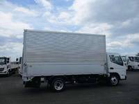 MITSUBISHI FUSO Canter Aluminum Wing 2RG-FEAV0 2024 1,000km_13