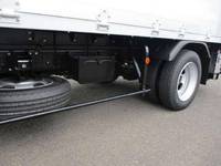 MITSUBISHI FUSO Canter Aluminum Wing 2RG-FEAV0 2024 1,000km_15