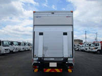 MITSUBISHI FUSO Canter Aluminum Wing 2RG-FEAV0 2024 1,000km_4