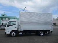 MITSUBISHI FUSO Canter Aluminum Wing 2RG-FEAV0 2024 1,000km_5