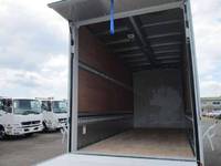 MITSUBISHI FUSO Canter Aluminum Wing 2RG-FEAV0 2024 1,000km_7