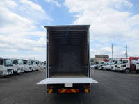 MITSUBISHI FUSO Canter Aluminum Wing 2RG-FEAV0 2024 1,000km_8