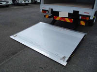 MITSUBISHI FUSO Canter Aluminum Wing 2RG-FEB50 2024 1,000km_10