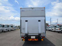 MITSUBISHI FUSO Canter Aluminum Wing 2RG-FEB50 2024 1,000km_12