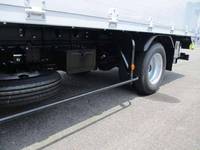 MITSUBISHI FUSO Canter Aluminum Wing 2RG-FEB50 2024 1,000km_14