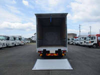 MITSUBISHI FUSO Canter Aluminum Wing 2RG-FEB50 2024 1,000km_9