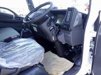 MAZDA Titan Flat Body 2RG-LMR88C 2024 1,000km_11