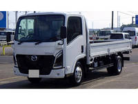 MAZDA Titan Flat Body 2RG-LMR88C 2024 1,000km_1