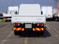 MAZDA Titan Flat Body 2RG-LMR88C 2024 1,000km_2