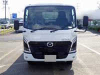 MAZDA Titan Flat Body 2RG-LMR88C 2024 1,000km_3