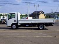 MAZDA Titan Flat Body 2RG-LMR88C 2024 1,000km_4