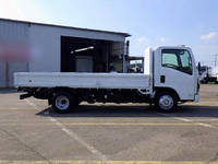 MAZDA Titan Flat Body 2RG-LMR88C 2024 1,000km_5