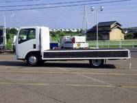 MAZDA Titan Flat Body 2RG-LMR88C 2024 1,000km_7