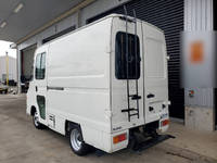 TOYOTA Others Mobile Catering Truck KK-LY228K 2002 105,500km_2