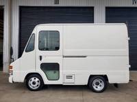 TOYOTA Others Mobile Catering Truck KK-LY228K 2002 105,500km_3