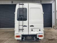 TOYOTA Others Mobile Catering Truck KK-LY228K 2002 105,500km_4