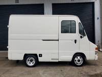 TOYOTA Others Mobile Catering Truck KK-LY228K 2002 105,500km_5